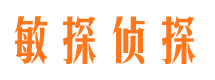 安顺婚外情调查取证